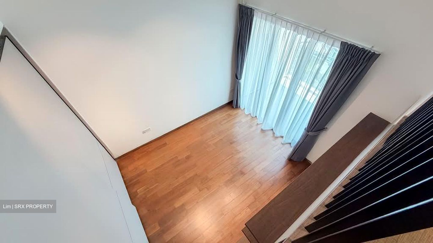 Parksuites (D10), Apartment #556415801